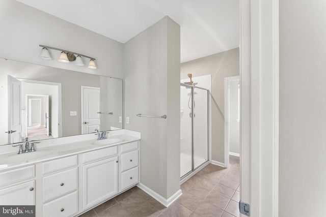 6611 SHELTON LN, Spotsylvania, VA 22553
