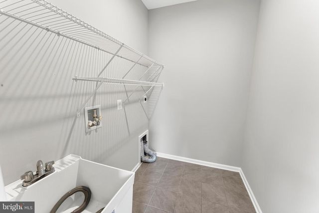 6611 SHELTON LN, Spotsylvania, VA 22553