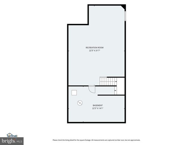 6611 SHELTON LN, Spotsylvania, VA 22553