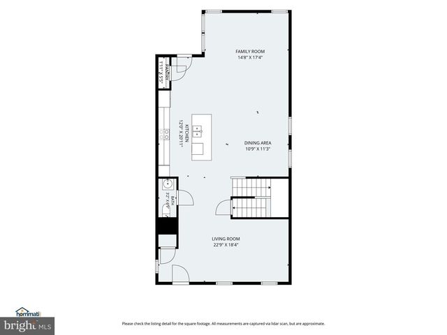 6611 SHELTON LN, Spotsylvania, VA 22553