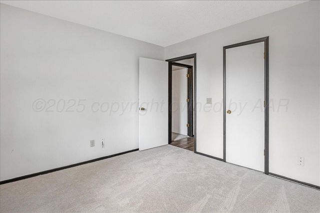 5901 OAKMAN Drive, Amarillo, TX 79109