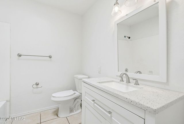 1044 E 27th Street, Tucson, AZ 85713