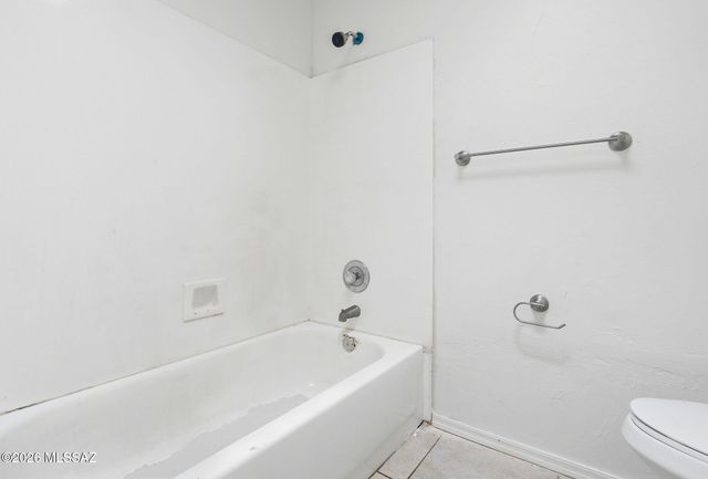 1044 E 27th Street, Tucson, AZ 85713