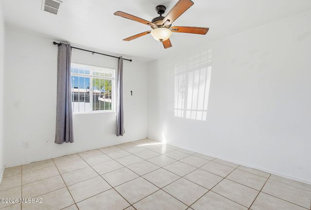 1044 E 27th Street, Tucson, AZ 85713