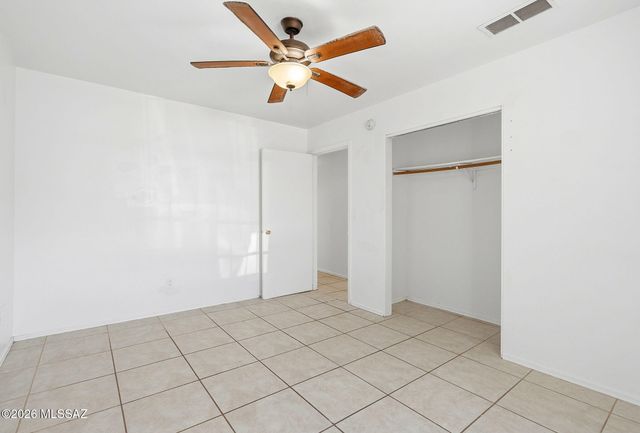 1044 E 27th Street, Tucson, AZ 85713