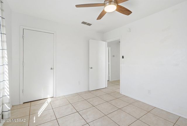 1044 E 27th Street, Tucson, AZ 85713