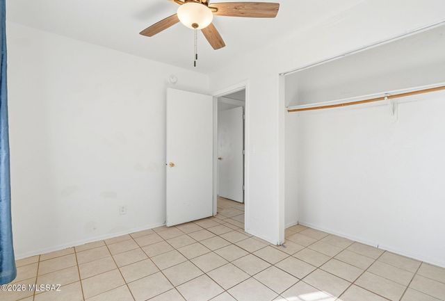 1044 E 27th Street, Tucson, AZ 85713