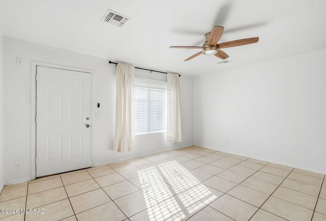1044 E 27th Street, Tucson, AZ 85713