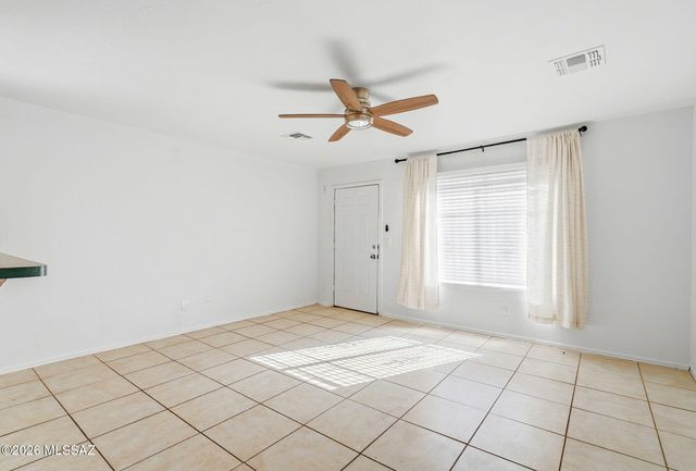 1044 E 27th Street, Tucson, AZ 85713