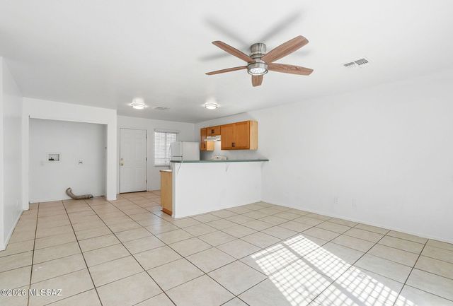 1044 E 27th Street, Tucson, AZ 85713
