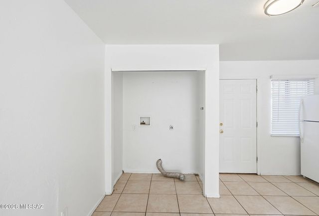 1044 E 27th Street, Tucson, AZ 85713