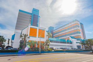 1501 S Ocean Blvd. # 1423, Myrtle Beach, SC 29577