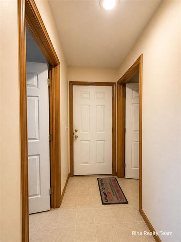 5655 Pingree Road, Howell, MI 48843