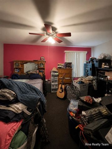 5655 Pingree Road, Howell, MI 48843