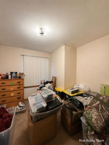5655 Pingree Road, Howell, MI 48843