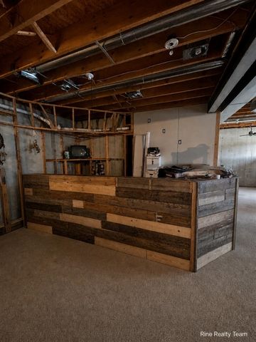 5655 Pingree Road, Howell, MI 48843