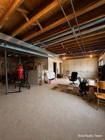 5655 Pingree Road, Howell, MI 48843