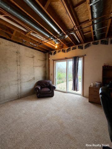 5655 Pingree Road, Howell, MI 48843