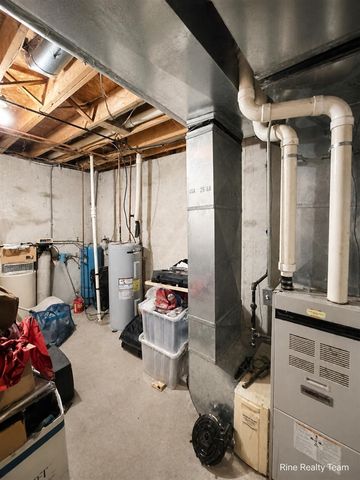 5655 Pingree Road, Howell, MI 48843