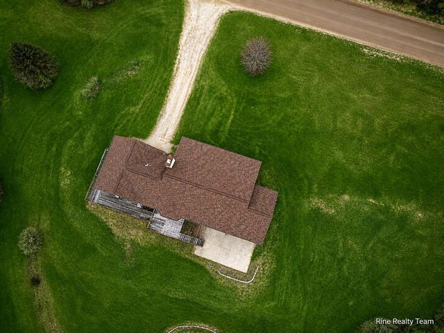 5655 Pingree Road, Howell, MI 48843