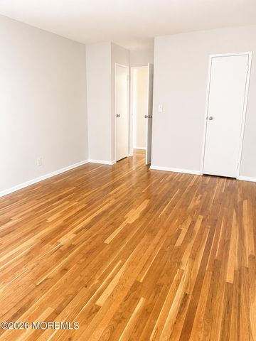 315-317 8th Avenue 208, Asbury Park, NJ 07712