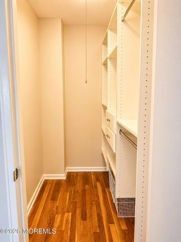 315-317 8th Avenue 208, Asbury Park, NJ 07712