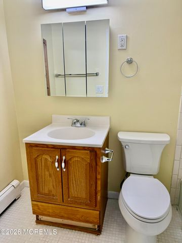 315-317 8th Avenue 208, Asbury Park, NJ 07712