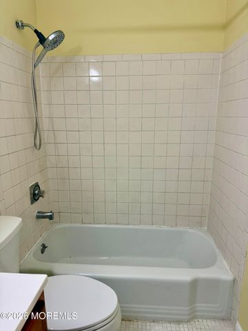 315-317 8th Avenue 208, Asbury Park, NJ 07712