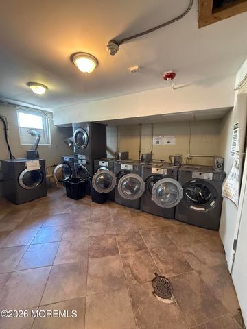 315-317 8th Avenue 208, Asbury Park, NJ 07712