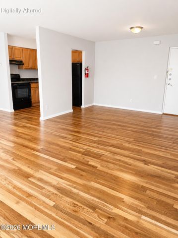 315-317 8th Avenue 208, Asbury Park, NJ 07712