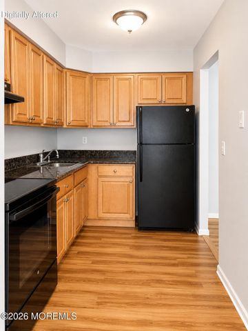 315-317 8th Avenue 208, Asbury Park, NJ 07712