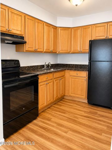 315-317 8th Avenue 208, Asbury Park, NJ 07712