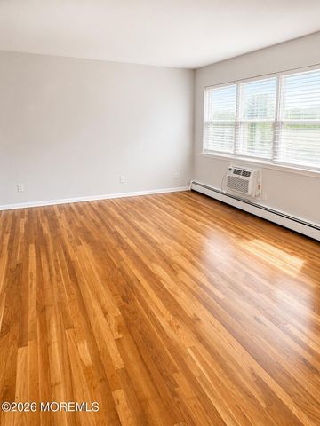 315-317 8th Avenue 208, Asbury Park, NJ 07712