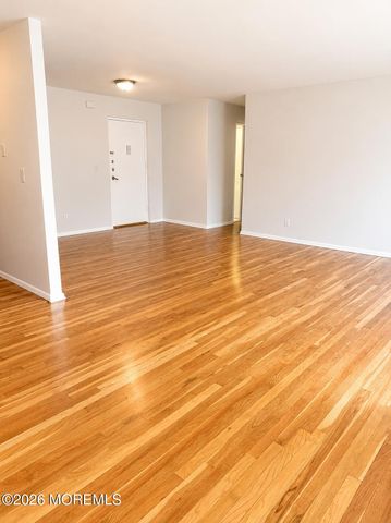 315-317 8th Avenue 208, Asbury Park, NJ 07712