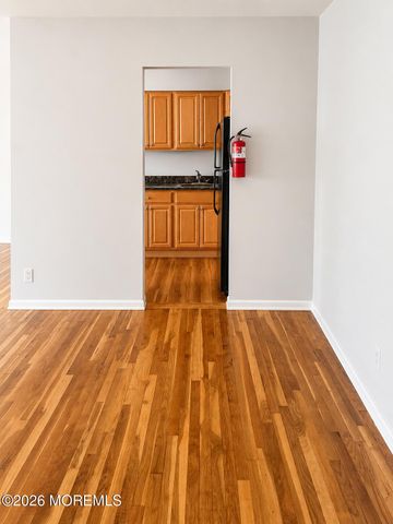 315-317 8th Avenue 208, Asbury Park, NJ 07712
