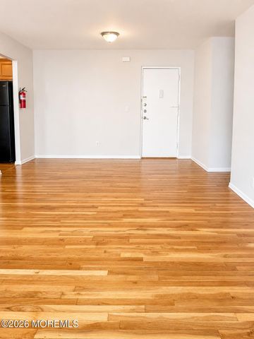 315-317 8th Avenue 208, Asbury Park, NJ 07712