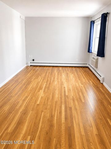 315-317 8th Avenue 208, Asbury Park, NJ 07712