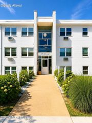 315-317 8th Avenue 208, Asbury Park, NJ 07712