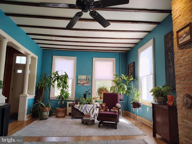 1434 RED BANK AVE, West Deptford, NJ 08086