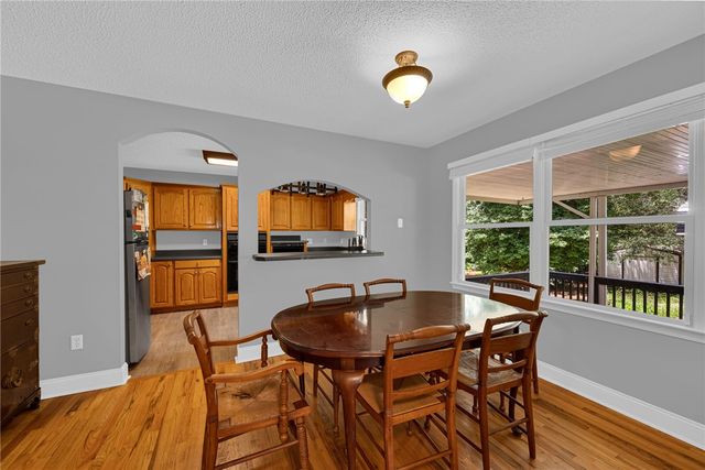 134 Rolling Drive, Westminster, SC 29693