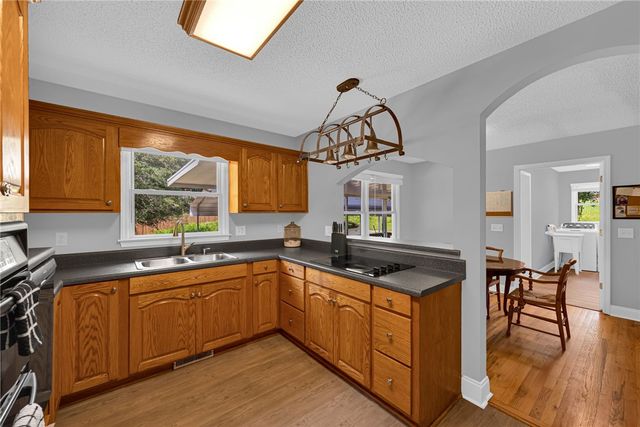 134 Rolling Drive, Westminster, SC 29693