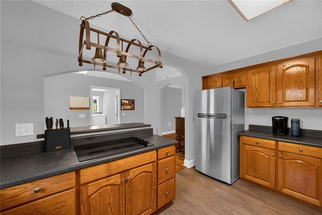 134 Rolling Drive, Westminster, SC 29693