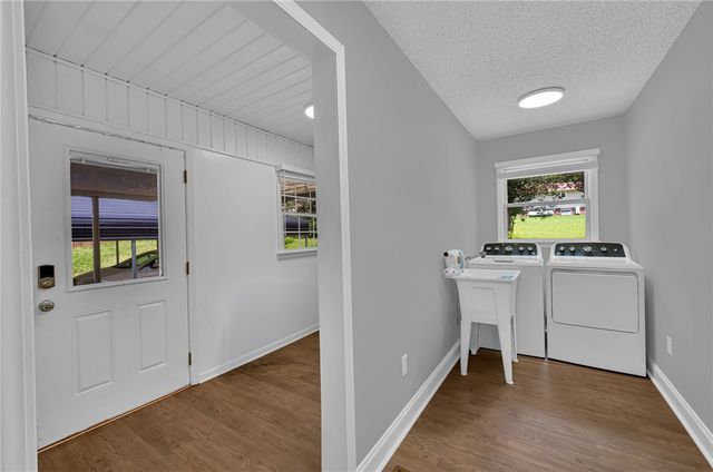 134 Rolling Drive, Westminster, SC 29693