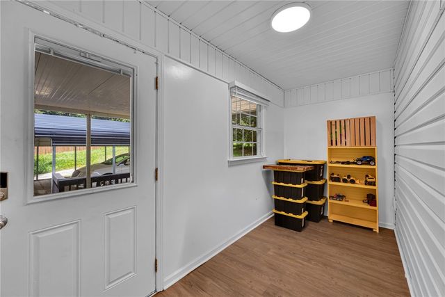 134 Rolling Drive, Westminster, SC 29693