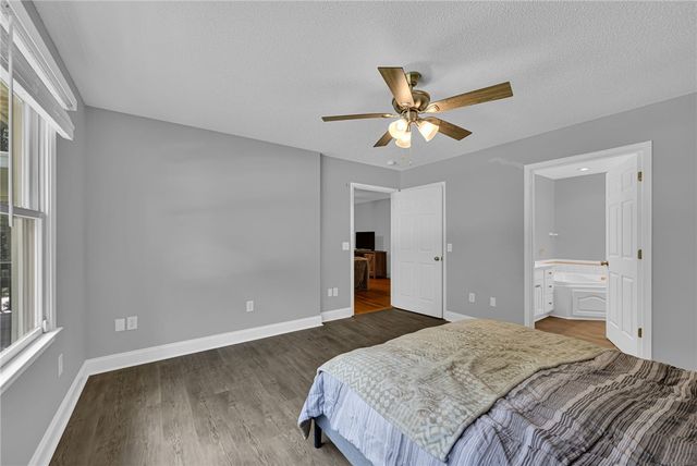 134 Rolling Drive, Westminster, SC 29693