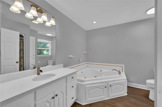 134 Rolling Drive, Westminster, SC 29693