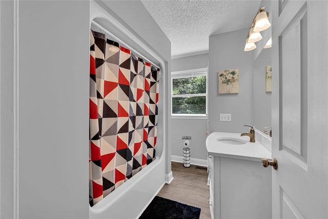 134 Rolling Drive, Westminster, SC 29693