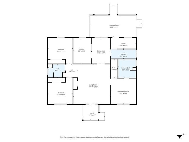 134 Rolling Drive, Westminster, SC 29693