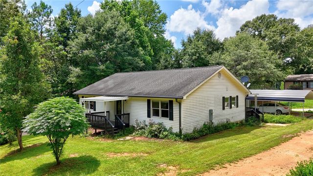 134 Rolling Drive, Westminster, SC 29693