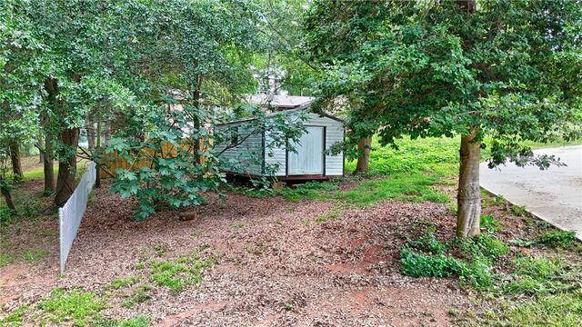 134 Rolling Drive, Westminster, SC 29693